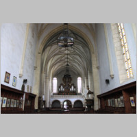 Photo by bortescristian on Flickr.jpg